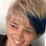 Benutzeravatar