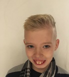 Benutzeravatar