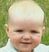 Benutzeravatar