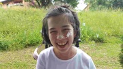 Benutzeravatar