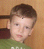 Benutzeravatar